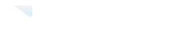 族聚阅读网