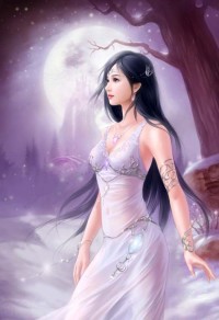 《快穿:邪性BOSS,壞透了!》