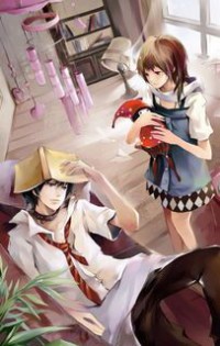 《温柔誘惑難擋:長嫂如母(和嫂子同居的日子)》