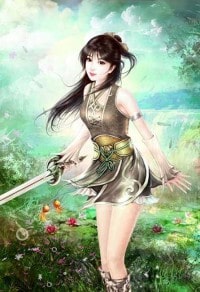 我靠被潜了
