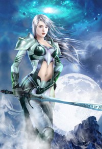 调教公主女奴（NP，H，繁）