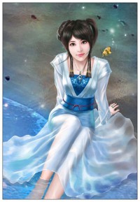 重生之奶爸医圣