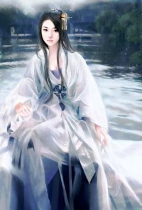 《乱世为王》