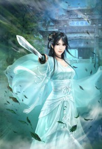 《道德仙尊》