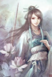 《淫戲媽媽01-02作者胡作非》