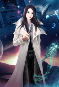 如水淫殇