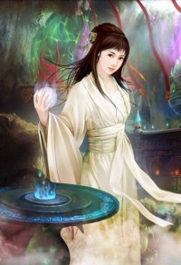 心头血(高H、双重生、1v1、HE)