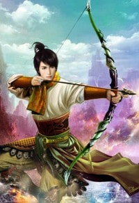 关于追求永恒的雷电将军被臭大叔中出这件事