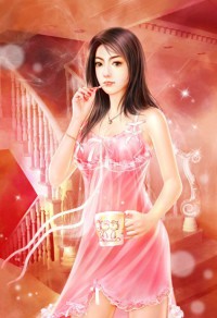 《我的秘密女友》