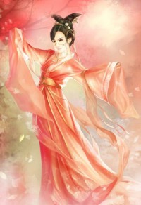 远古兽世(高H,3P)