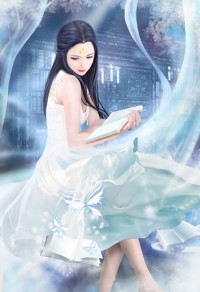 《種田神醫:夫君,強勢寵(神醫娘子手下留針)》