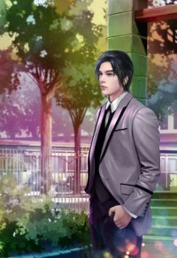 《排行通曆史:盤點史上十大猛將》