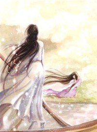 《第三十二封情書》