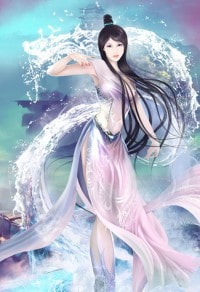 《(全職高手同人)【all葉】今天聯盟打臉了嗎》