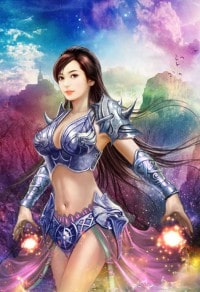 《福晉有喜:爺,求不約(清穿之十福晉她又忽悠人)》