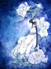 龍王醫婿