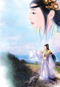 桃山小医神