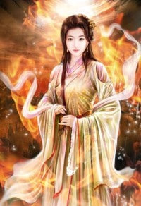 《千尋疾遺言,我哥才是密室鬥羅》