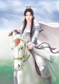 总裁深度宠:Hi!军长娇妻